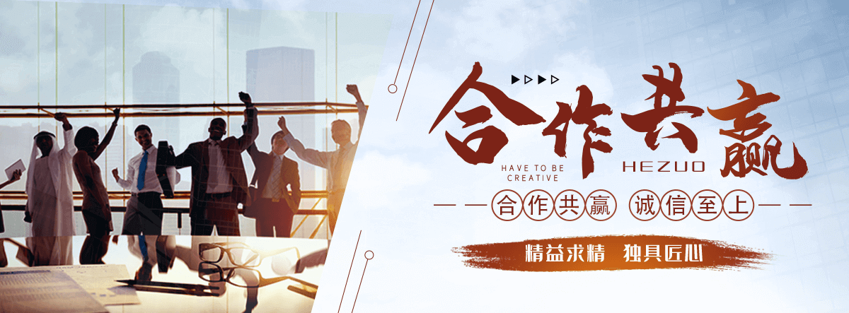 衡阳靠谱的石牌坊厂家